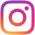 logo-instagram-transparent-background-1